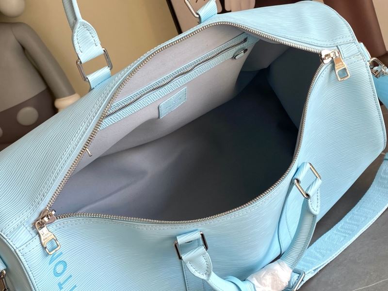Louis Vuitton Travel Bags
